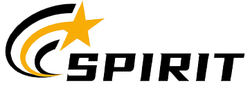 HK SPIRIT ELECTRONICS MATERIAL LIMITED（Shenzhen Yanwen Network Technology Co., Ltd.）